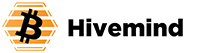 BitcoinHivemind.com – Hivemind Review