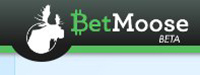 BetMoose.com – BetMoose Review