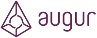 Augur.net – Augur Review