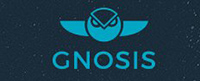 Gnosis.pm – Gnosis Review